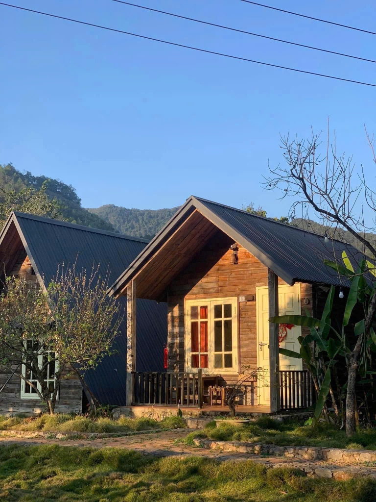 Khải Minh Open Tour