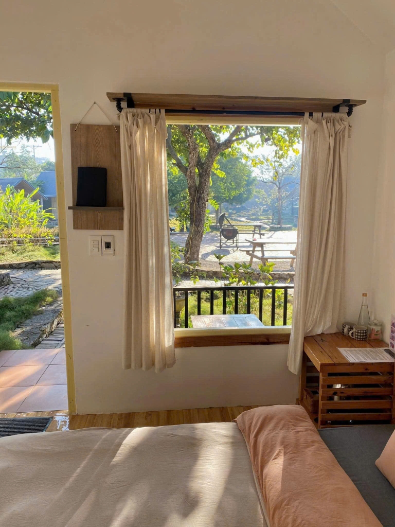 Khải Minh Open Tour