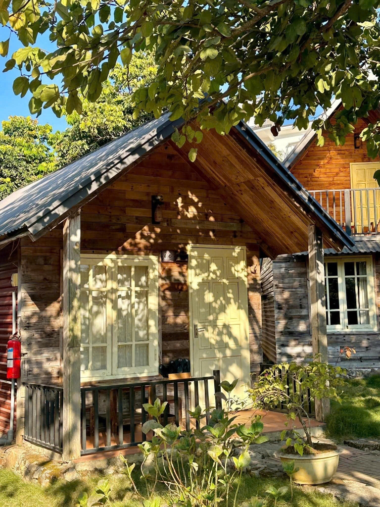 Khải Minh Open Tour