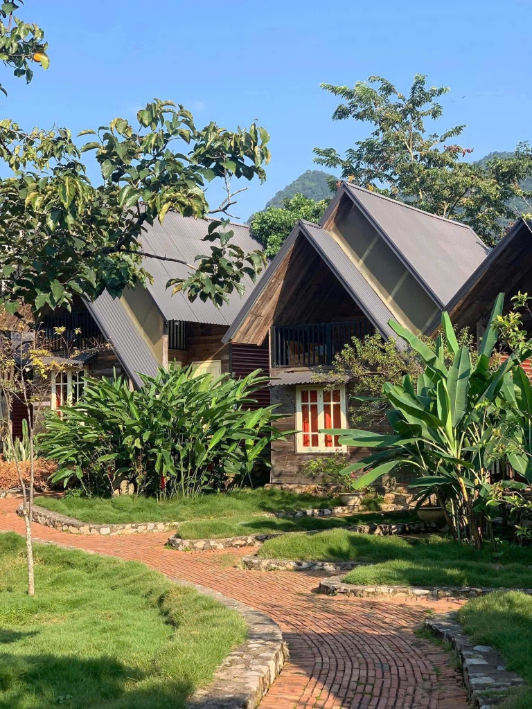 Khải Minh Open Tour