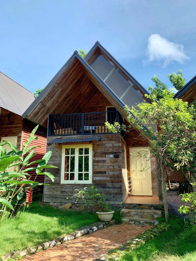 Khải Minh Open Tour