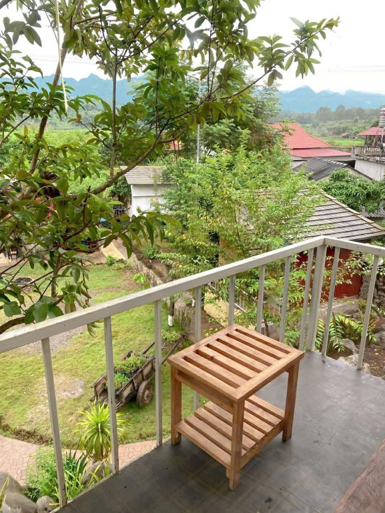 Khải Minh Open Tour