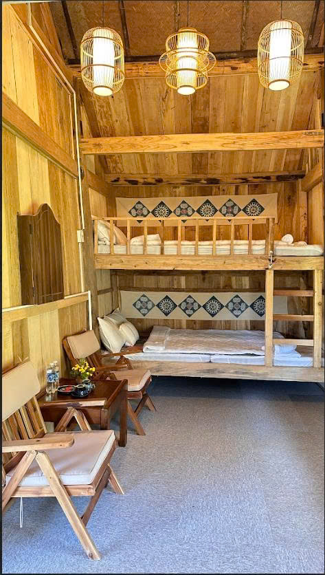 Khải Minh Open Tour