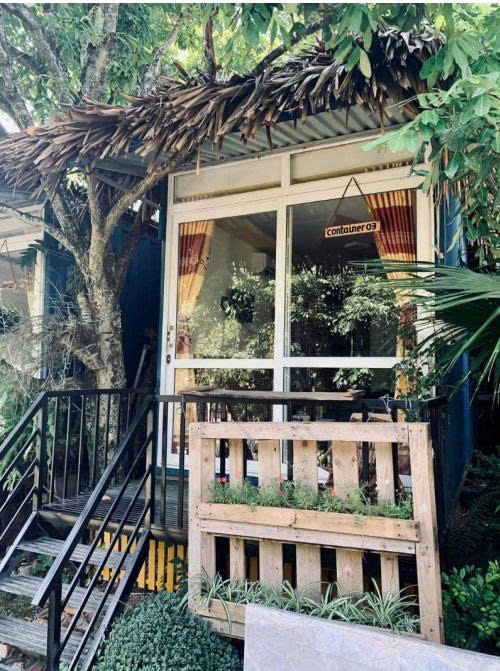 Khải Minh Open Tour