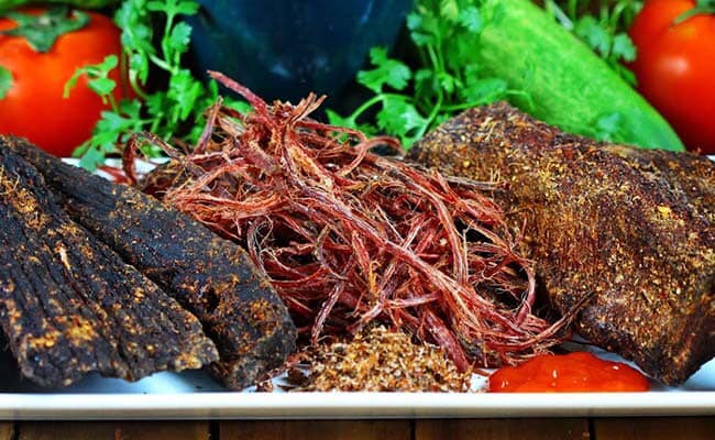 Khải Minh Open Tour