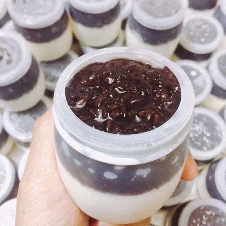 Khải Minh Open Tour