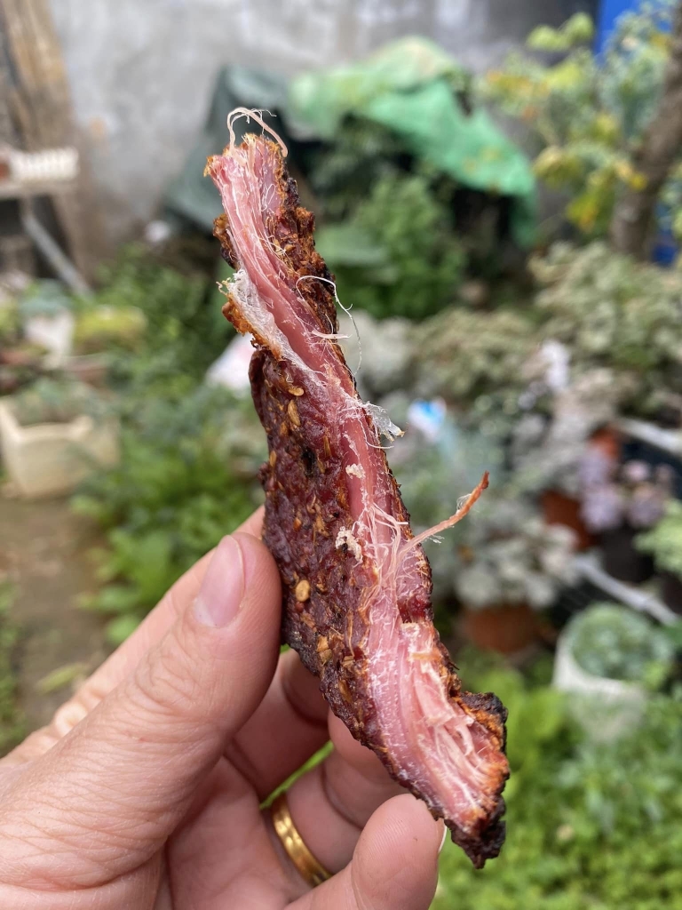 Khải Minh Open Tour