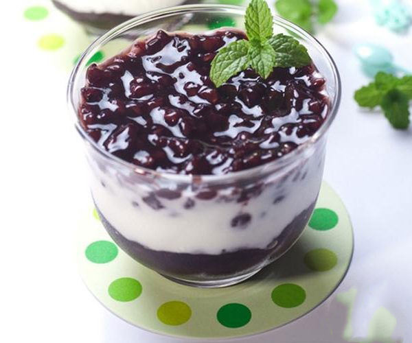 Khải Minh Open Tour