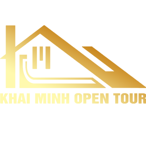 Khải Minh Open Tour