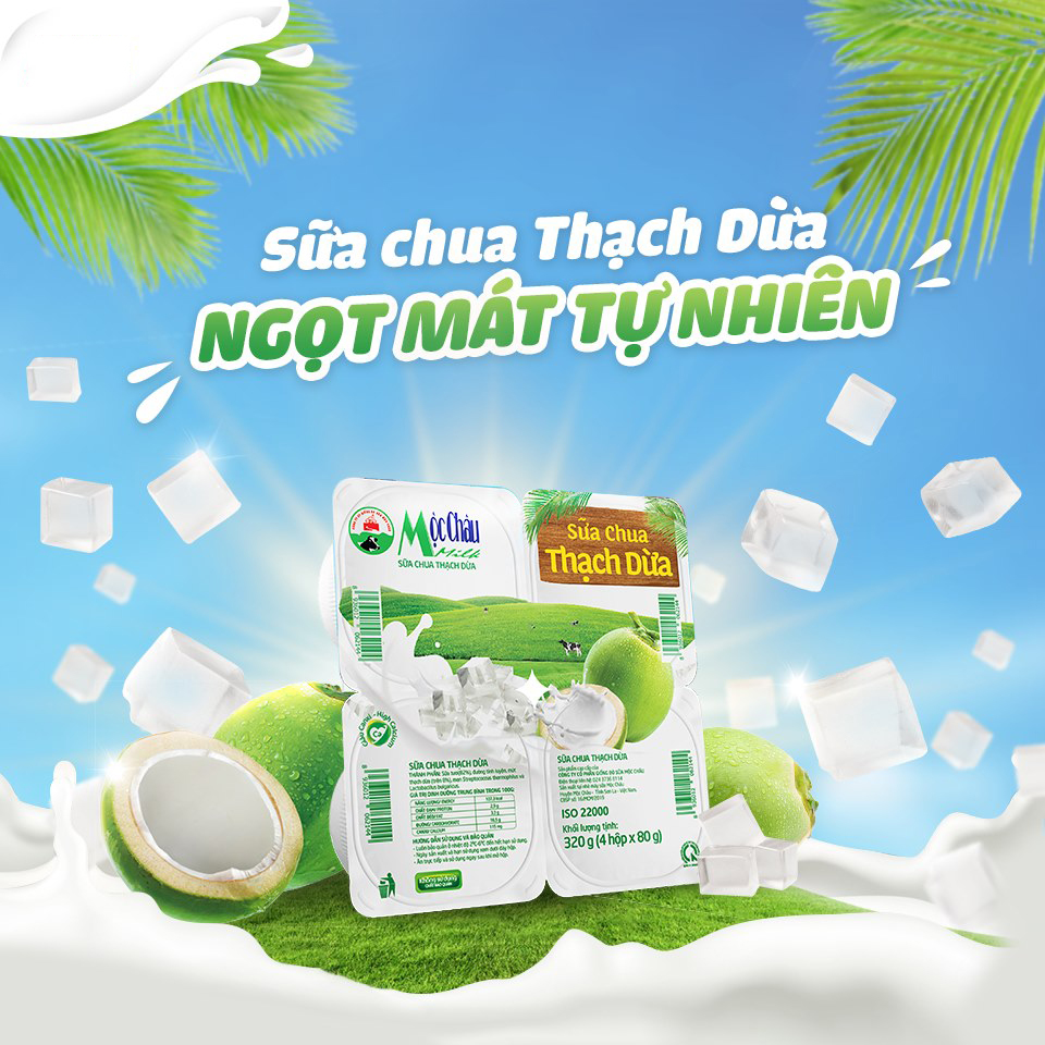 Khải Minh Open Tour