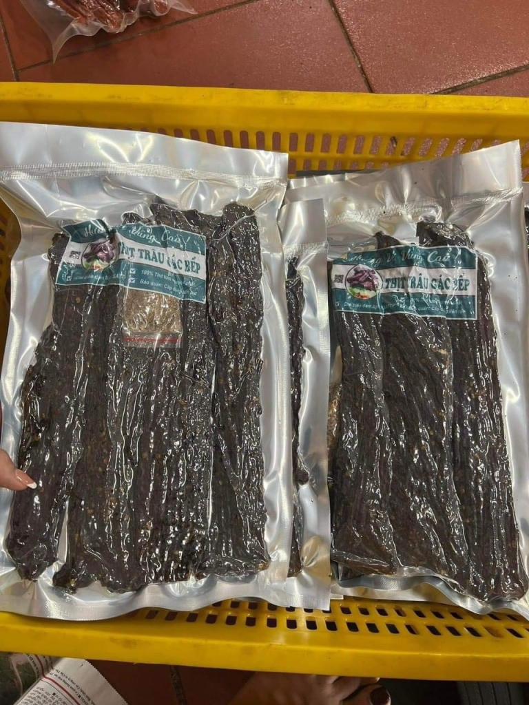 Khải Minh Open Tour