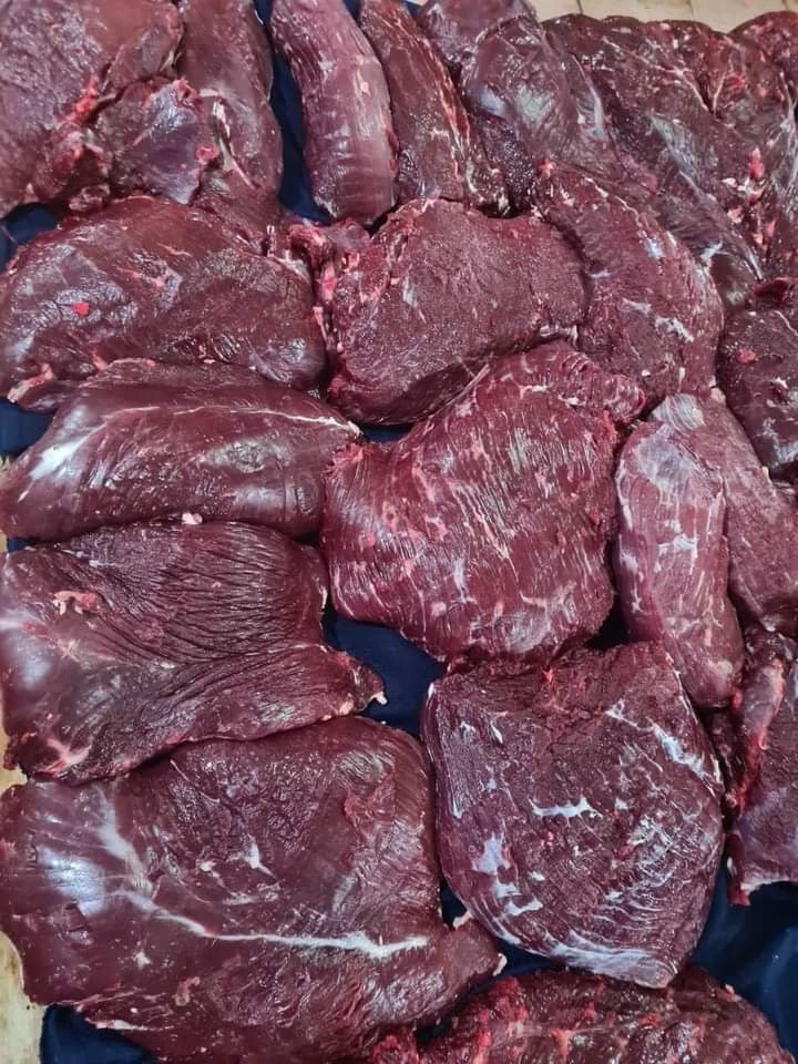 Khải Minh Open Tour