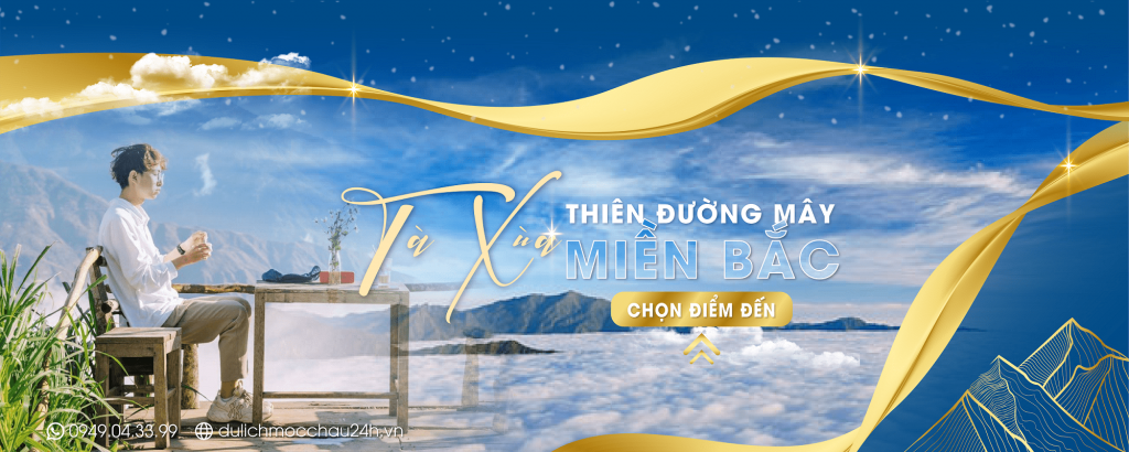 Khải Minh Open Tour