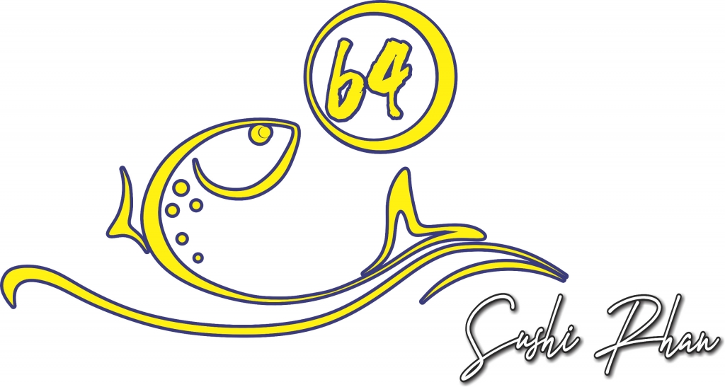 Khải Minh Open Tour