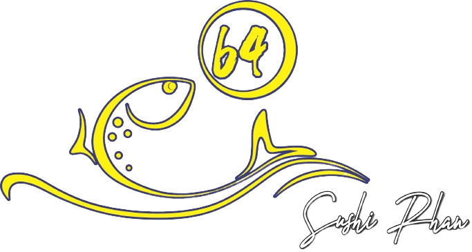 Khải Minh Open Tour