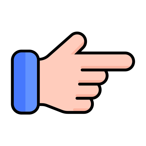 Khải Minh Open Tour