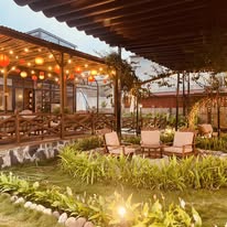 Khải Minh Open Tour