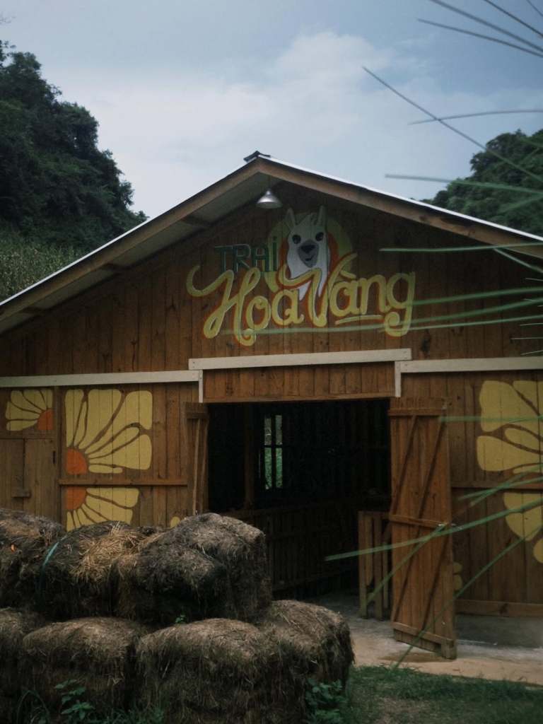 Khải Minh Open Tour