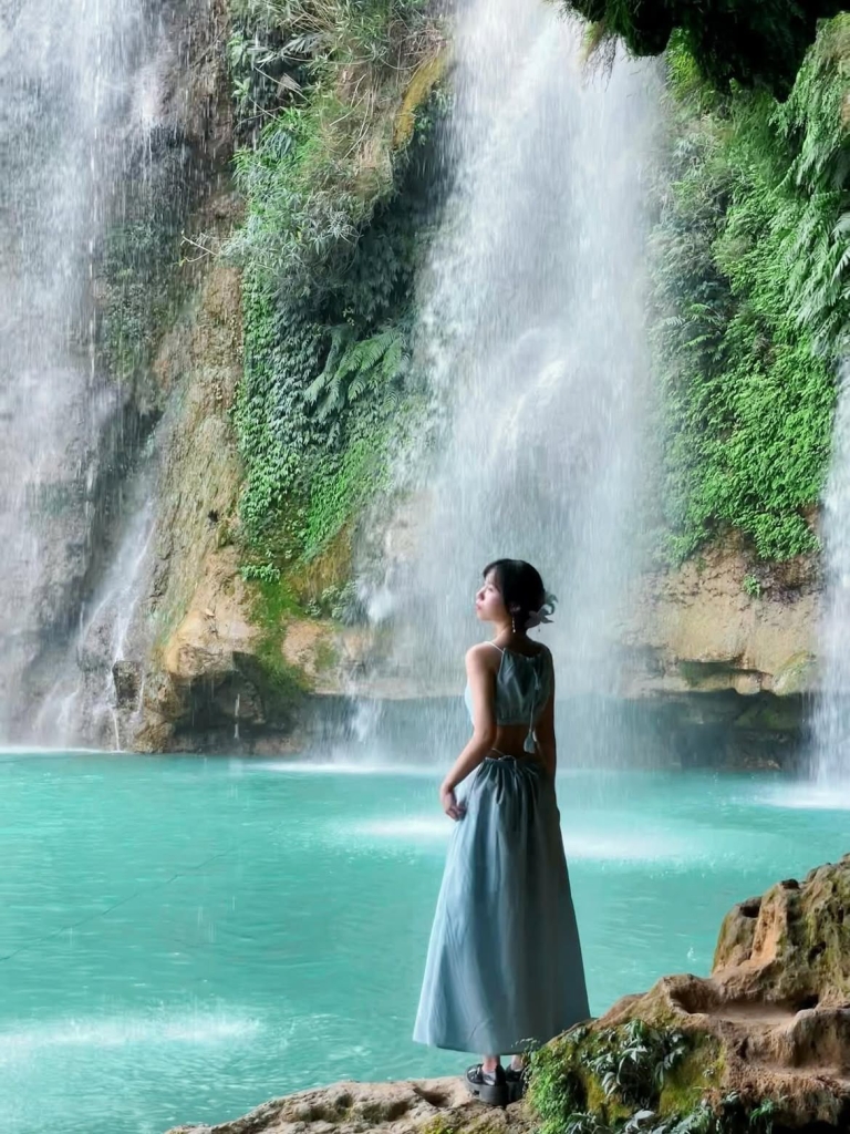 Khải Minh Open Tour
