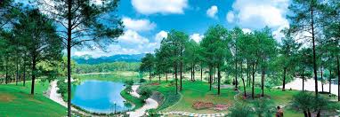 Khải Minh Open Tour