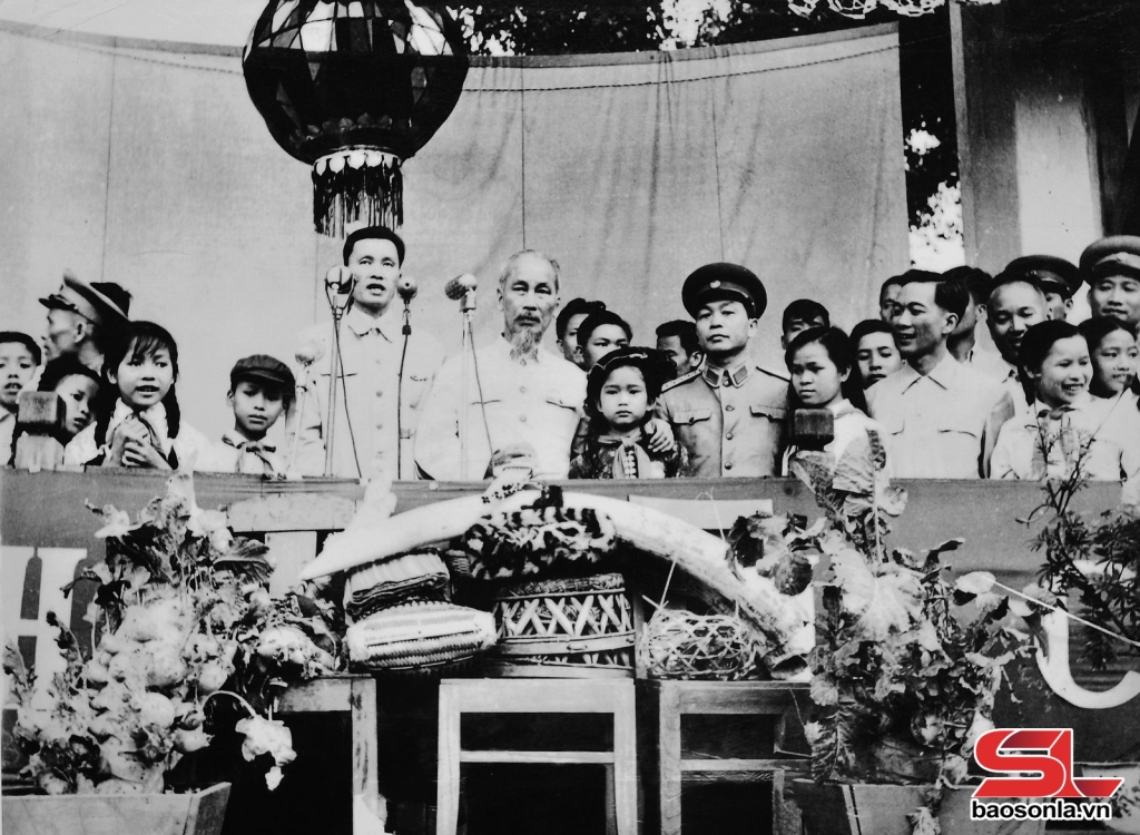Khải Minh Open Tour