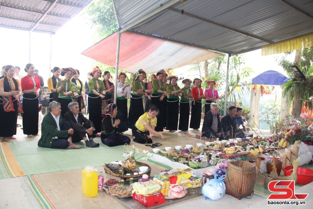 Khải Minh Open Tour