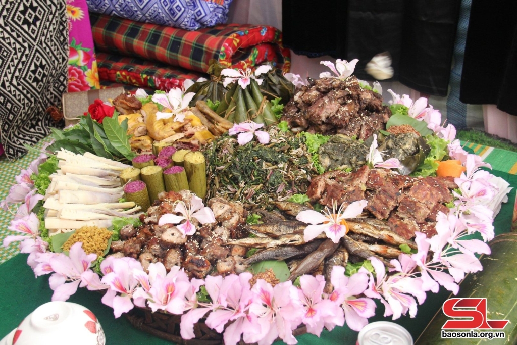 Khải Minh Open Tour
