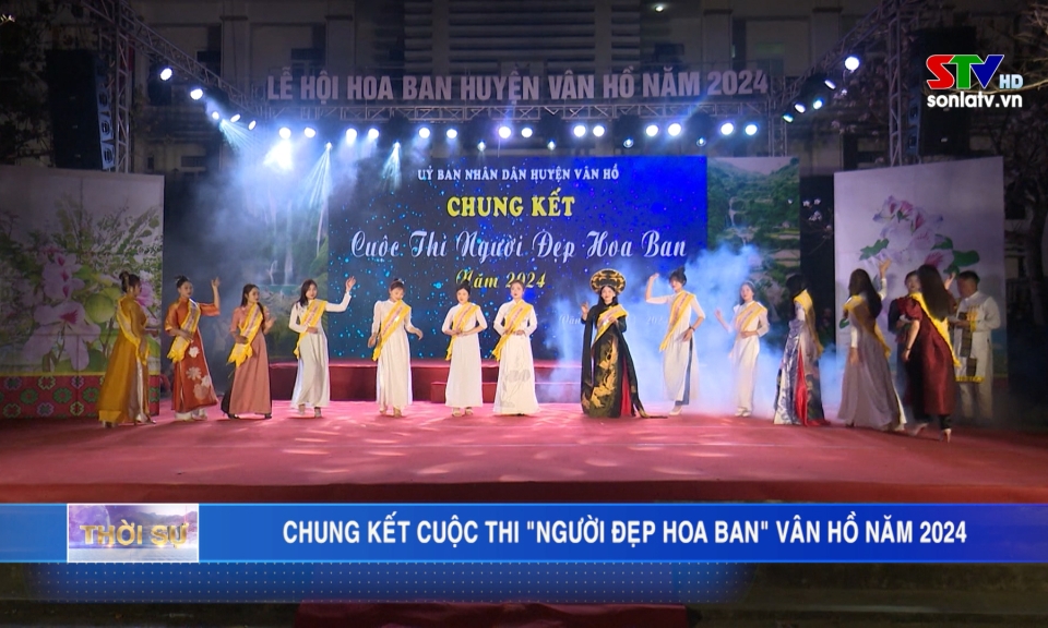 Khải Minh Open Tour