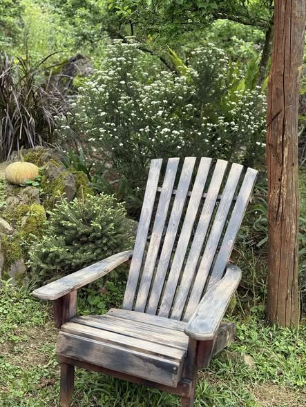 Khải Minh Open Tour