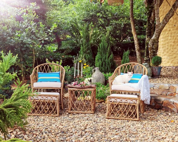 Khải Minh Open Tour