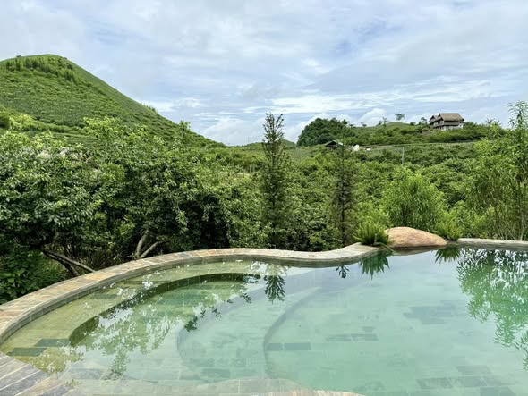 Khải Minh Open Tour