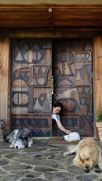 Khải Minh Open Tour