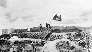 Khải Minh Open Tour