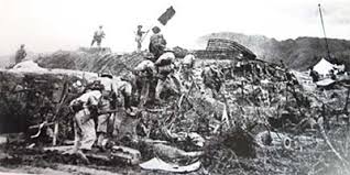 Khải Minh Open Tour