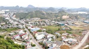 Khải Minh Open Tour