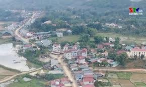 Khải Minh Open Tour