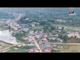 Khải Minh Open Tour