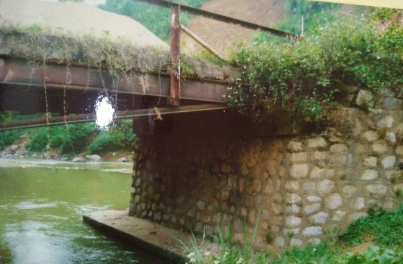 Khải Minh Open Tour