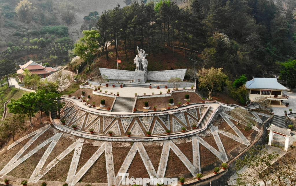 Khải Minh Open Tour