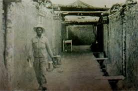 Khải Minh Open Tour