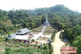 Khải Minh Open Tour