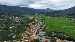 Khải Minh Open Tour