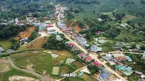 Khải Minh Open Tour