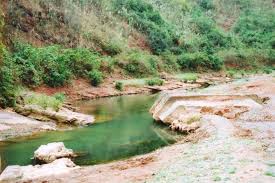 Khải Minh Open Tour