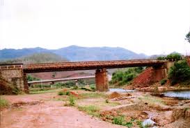 Khải Minh Open Tour