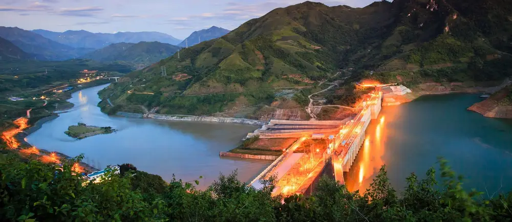 Khám phá 12 địa điểm du lịch Sơn La hấp dẫn nhất