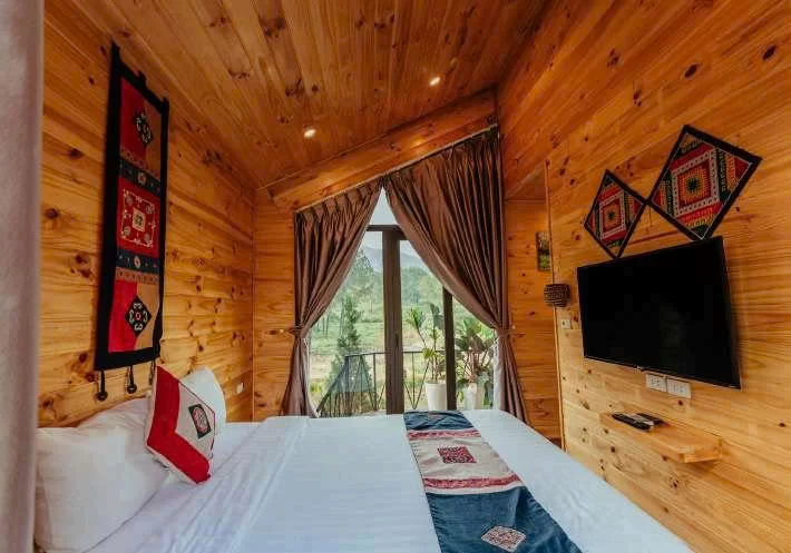 Khải Minh Open Tour