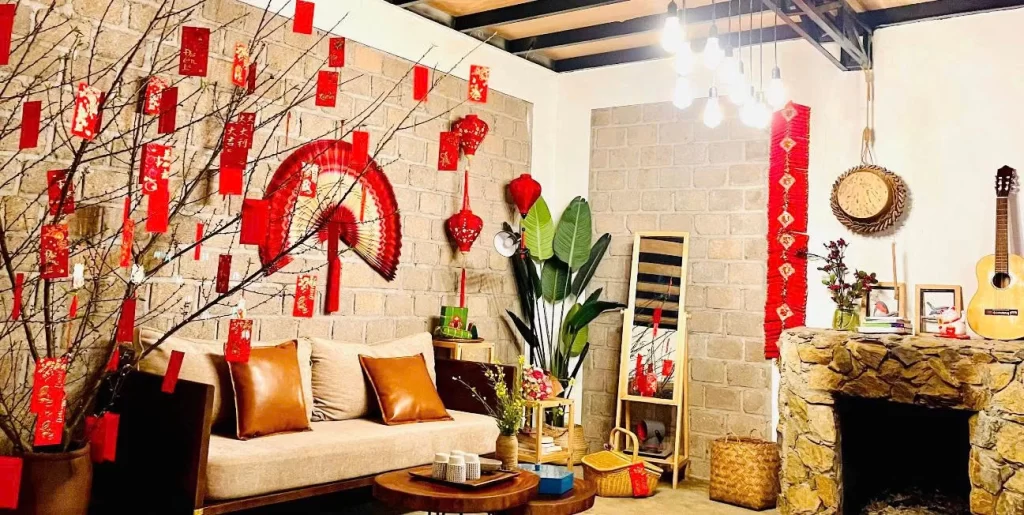 Khải Minh Open Tour