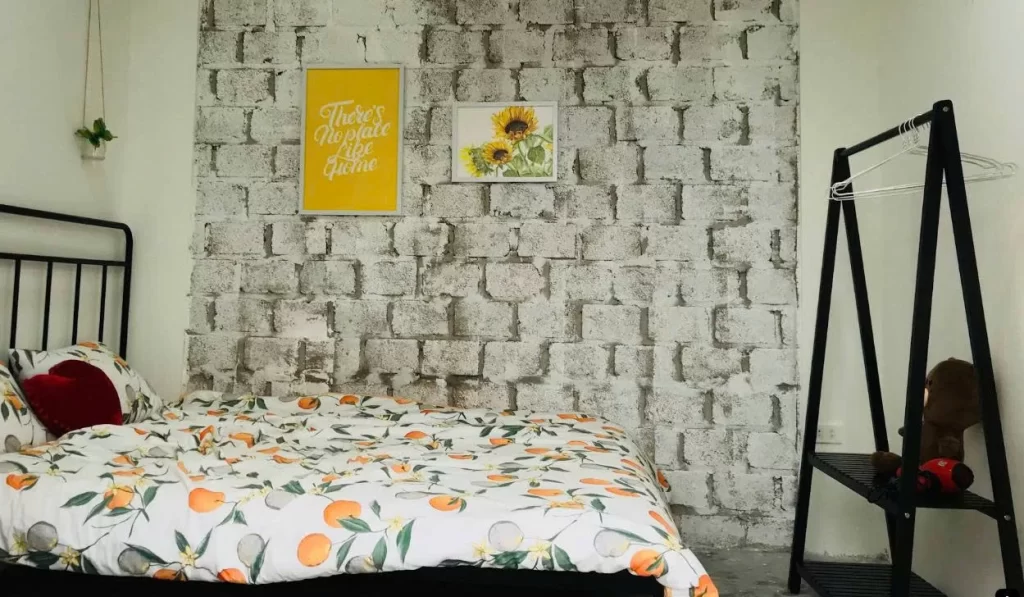 Khải Minh Open Tour