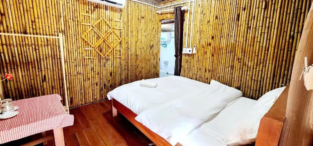 Khải Minh Open Tour
